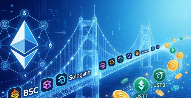 加密货币流动性_如何通过imToken国外版促进加密货币的流通？_加密货币流通总量