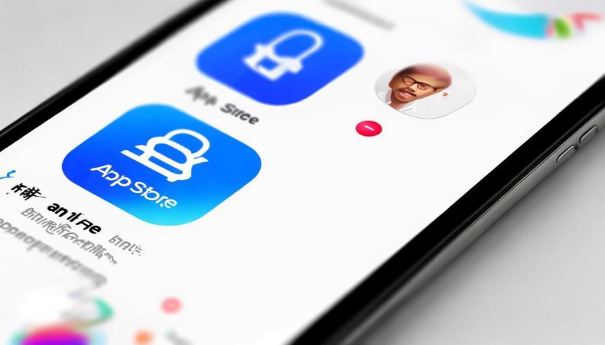 如何在imToken钱包官方网址中推动技术升级？_推动制造业转型升级_媒介发展与技术推动