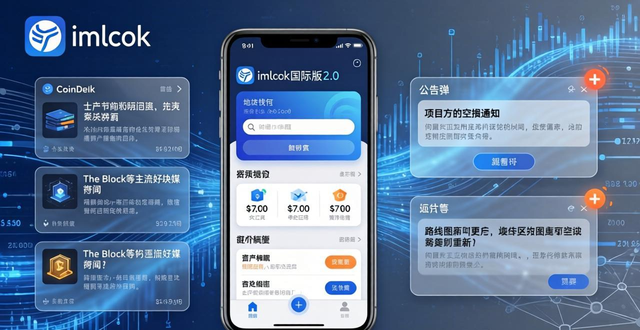 uc版全民奇迹苹果版下载官网_如何在imToken官网下载2.0国际版上获取行业见解？_捕鱼达人千炮版官网国际