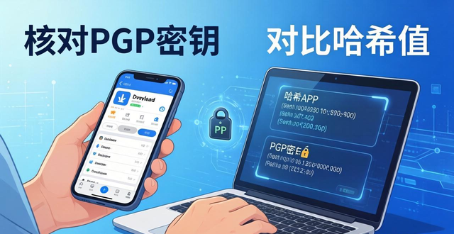 imToken官方下载app的行业标准与合规性探讨_国联证券合一版2.0官方下载_云计算在电信行业的应用探讨
