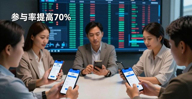 钱包版本过低_如何通过imToken 2.0钱包安卓版提高社会企业参与度？_钱包版本