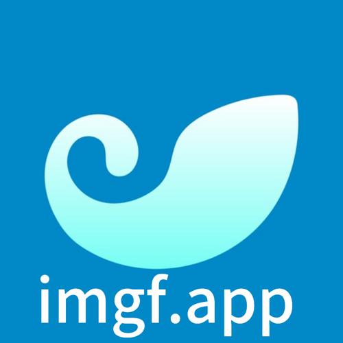 官网下载入口_官网下载最新版本_imtoken官网版本下载的特色功能与推荐使用