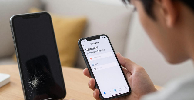 应用验证失败问题怎么解决_imToken下载安装的重要使用案例与应用验证_应用验证中