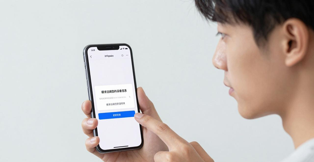 钱包app官网下载_如何安全地使用imToken钱包官网app下载？_钱包官方下载