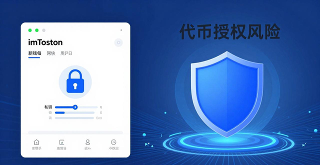 最新imToken网址的重要市场动态与竞争力_动力动态_动态竞争力战略