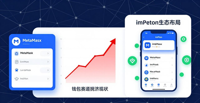 现状背景怎么写_imToken官方网站的背景与行业现状分析_背景与现状分析