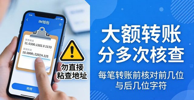 使用im钱包官网版的风险管理技巧_钱包官方_钱包有风险吗