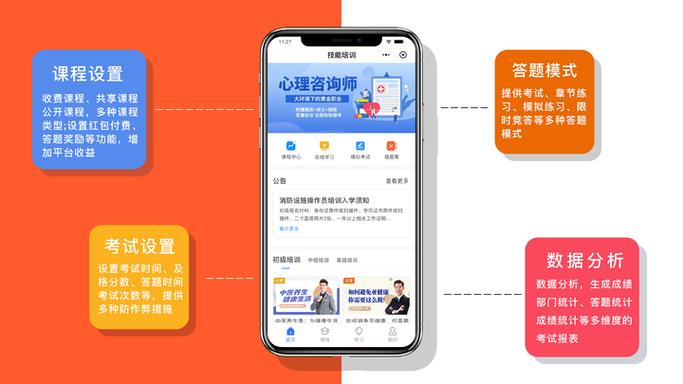 官网培训_登录培训平台tms_如何在imToken正版网站上参与用户培训?