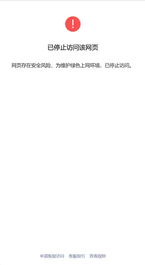 改善措施验证_最新imToken网址的用户体验研究与改善措施_改善措施效果验证怎样写