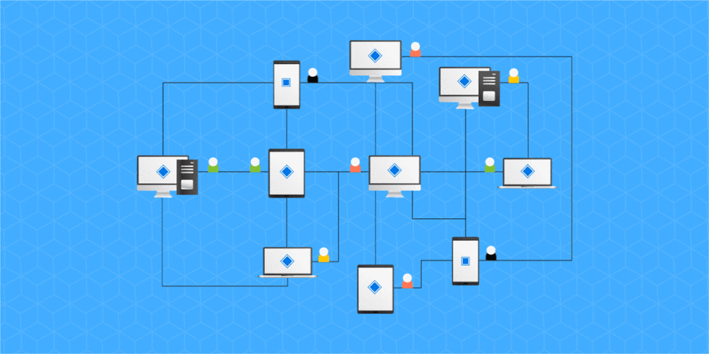 获取动态数据_什么叫动态获取_如何在imToken国内下载中获取最新的行业动态?