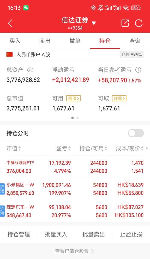 钱包项目有哪些比较出名_如何在imToken钱包中进行投资组合管理？_选择钱包体系