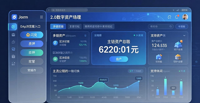如何在imToken下载2.0版中满足客户需求？_需求满足的目的是什么_满足您的各种需求