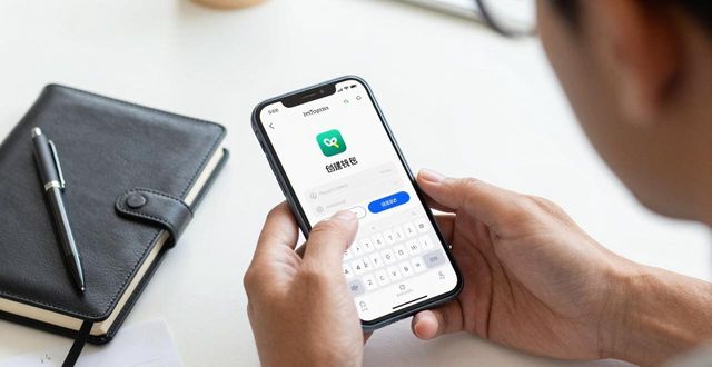 如何在官网下载imtoken钱包最新版并注册？_钱包app官网_钱包官方下载