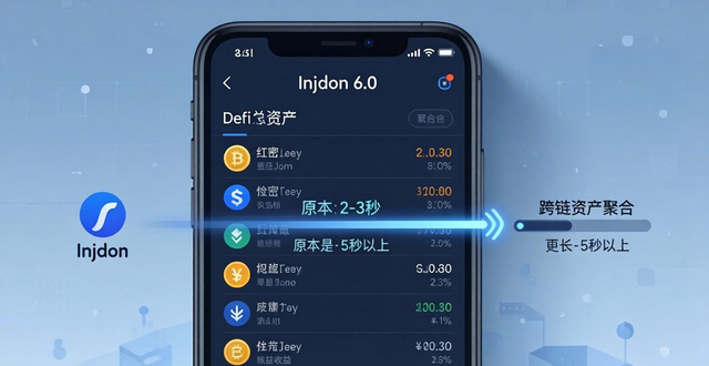 imtoken钱包版本更新的用户反馈与改进建议_钱包版本过低_钱包版本过低10402
