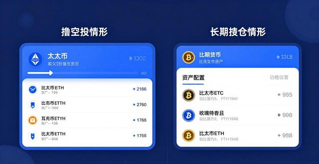 场景库是什么_imtoken下载中心资产管理自定义场景_场景化定位