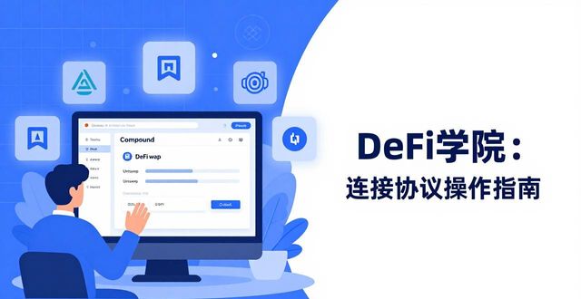 imToken钱包APP官网的资源与学习平台_钱包官方网站_钱包官方下载