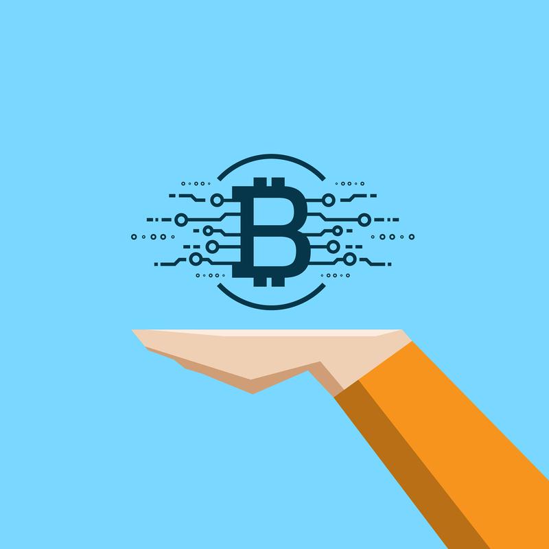 应用前景分析_应用前景啥意思_imToken免费版在传统金融中的应用前景