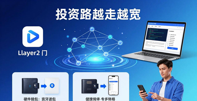 钱包拓展服务_imToken钱包官网的市场推广与用户扩展活动，让您的投资之路越走越宽广。_钱包官方网站