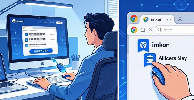 钱包app官网_如何在imToken钱包官网关注行业动态_钱包官方下载