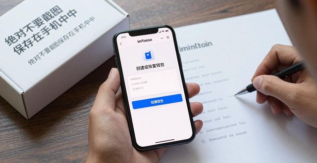 ios流程是什么意思_iphone流程图软件_imToken最新苹果下载全流程PPT版