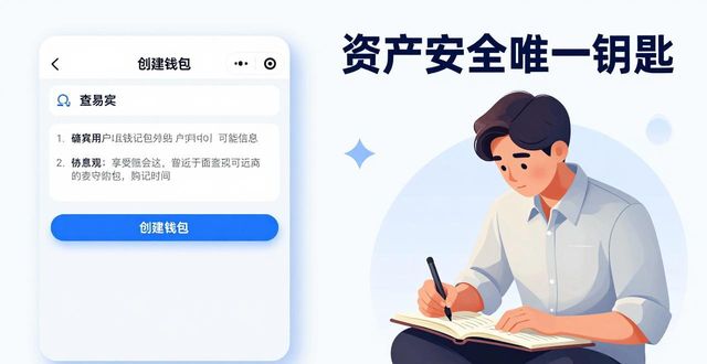 钱包了解_钱包αpp_im钱包官方下载的新手用户指南与建议