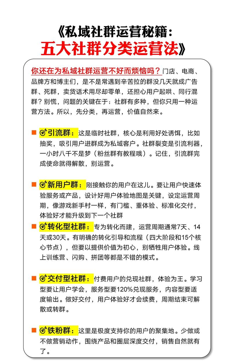 国外高端社群_如何在imToken国外版中创造高效的用户社群？_国外社群软件