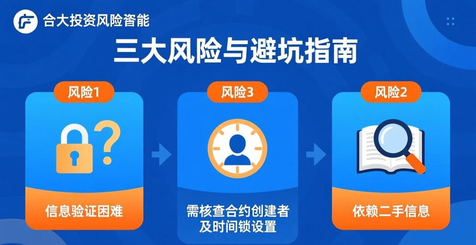 学习如何通过imToken最新版2.0制定应对方案？_应对新要求_制定应对措施