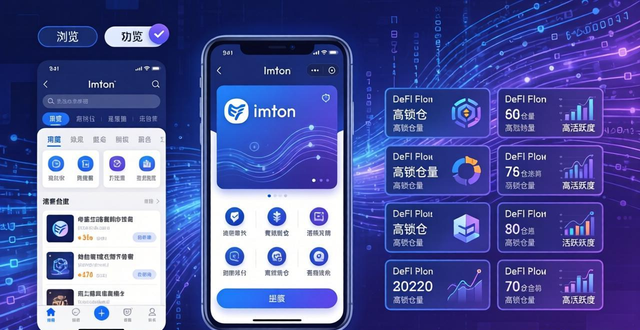 如何在imtoken钱包下载网址中查找投资机会？_一般钱包会在哪里找_找到钱包