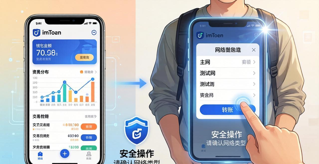 通过手机银行跨行转账_如何通过imToken官方网站快速转账？_通过打电话可以转账吗