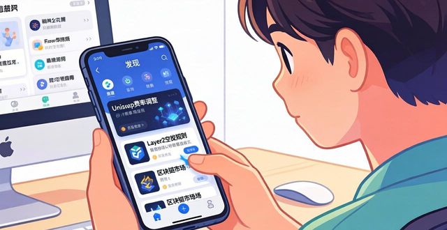 如何在imToken安卓版下载app中获得更多市场知识？_安卓知识地图app下载_安卓知识管理