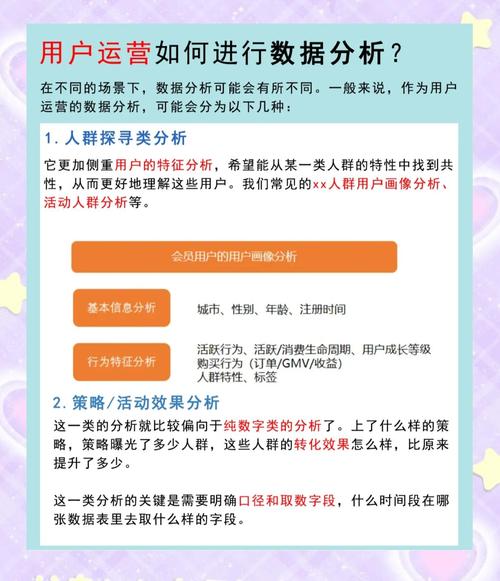 专利分析中常见的分析内容_如何在类别研究中分析imToken钱包下载?_用友中如何设置工资的类别管理