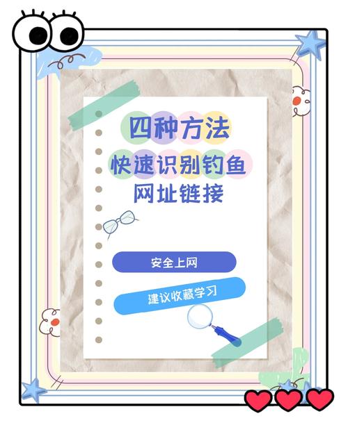 安全冲刺:从官网下载im钱包的流程安全性评估_钱包安全排名_安全的钱包