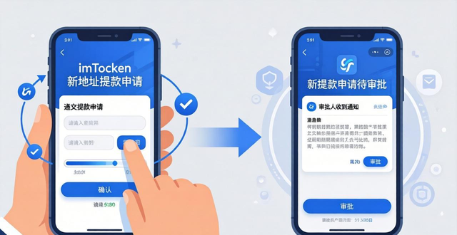 深圳安居房申请审核要多久_如何在imToken新地址中设置提款申请与审核？_中国银行信用卡申请审核