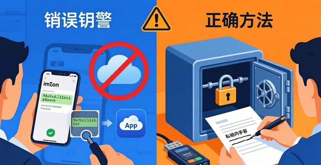 一账通应急钱包没通过_如何通过实用教训优化imToken钱包下载？_imtoken钱包视频教学