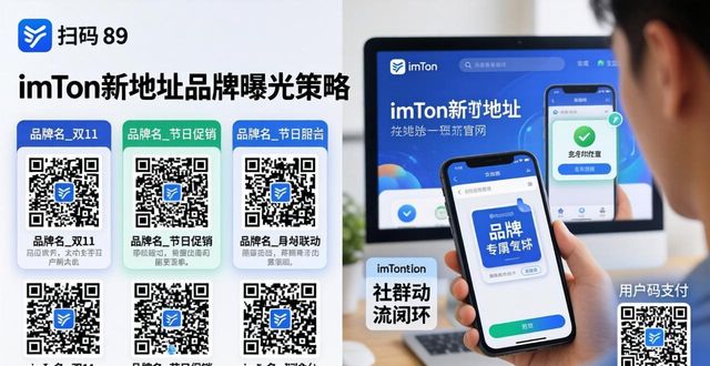 加强消防安全宣传_如何通过imToken新地址加强品牌宣传？_加强网络宣传队伍建设