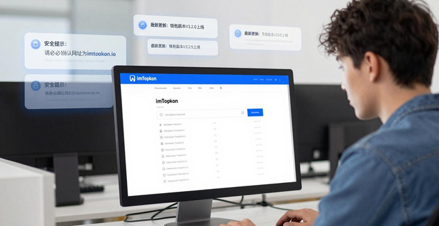 imToken官网正版下载的市场实践与用户需求_imToken官网正版下载的市场实践与用户需求_imToken官网正版下载的市场实践与用户需求