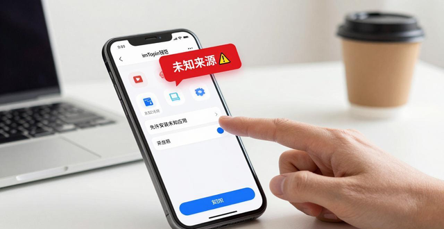 钱包下载地址_钱包app可靠吗_如何保证imToken钱包的下载便利性？