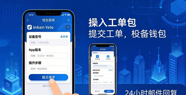 imToken钱包官网的用户支持及问题反馈渠道，让您在遇到问题时能得到及时解决。_imToken钱包官网的用户支持及问题反馈渠道，让您在遇到问题时能得到及时解决。_问题平台兑付最新消息