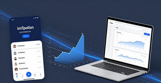 如何通过imToken正版网站获取细分市场分析？_什么叫网站分析_细分行业网站