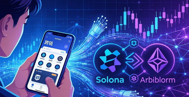 多样化投资和多元化投资区别_如何通过imToken最新版本下载实现多样化投资？_多样化方案