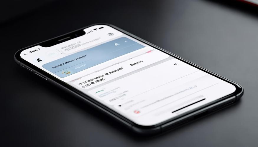 流程优化_流程优化软件_如何在imToken下载2.0版中优化用户流程?