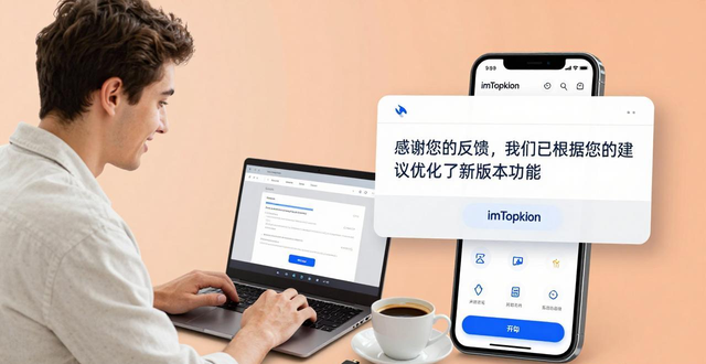 应用反馈在哪_最新imToken官网版的用户反馈系统与应用_应用反馈什么意思