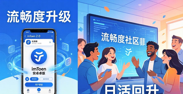 钱包app安全可靠吗_android钱包_imToken 2.0钱包安卓版的最新动态与用户反馈分析