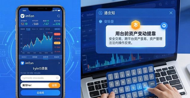 通过imToken钱包实现无缝的跨平台交易体验，安卓用户如何享受极致的数字资产管理？_通过imToken钱包实现无缝的跨平台交易体验，安卓用户如何享受极致的数字资产管理？_通过imToken钱包实现无缝的跨平台交易体验，安卓用户如何享受极致的数字资产管理？