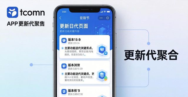 专辑回归_imtoken下载中心APP产品回顾专辑_imtoken苹果下载