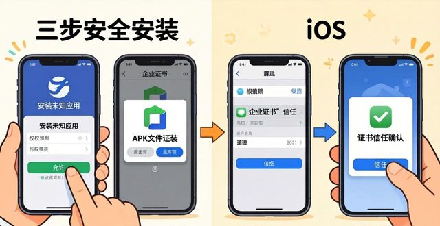 imtoken下载中心使用步骤图解指南_imtoken视频教程_imtoken软件