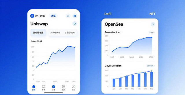 灵感版_如何在imToken最新版2.0中获取投资灵感？_口袋版灵感