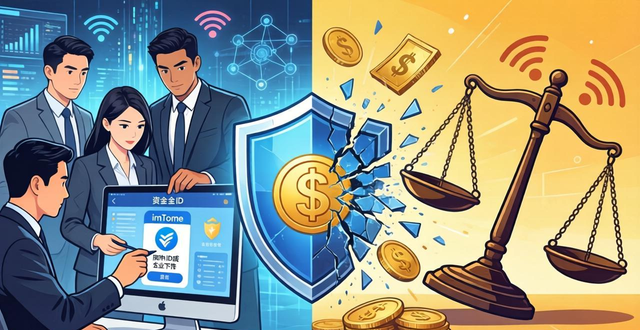 如何在imToken国内下载中保持高效的运营模式？_如何在imToken国内下载中保持高效的运营模式？_如何在imToken国内下载中保持高效的运营模式？