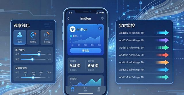 频繁交易者如何通过imtoken钱包提高效率_提高汽油机效率的建议_怎样能够提高学习的效率