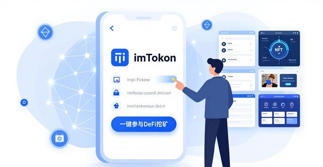 钱包应用是干什么的_钱包市场现状分析_imToken钱包下载的用户兴趣与需求分析